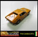 1974 - 31 De Tomaso Pantera GTS - Minichamps 1.43 (4)